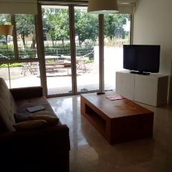 the-trumps photo thumbnail #15